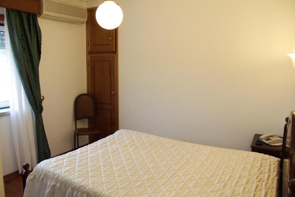 O Pelicano Bed and Breakfast Alfaiates Camera foto