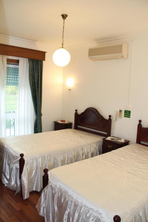 O Pelicano Bed and Breakfast Alfaiates Camera foto