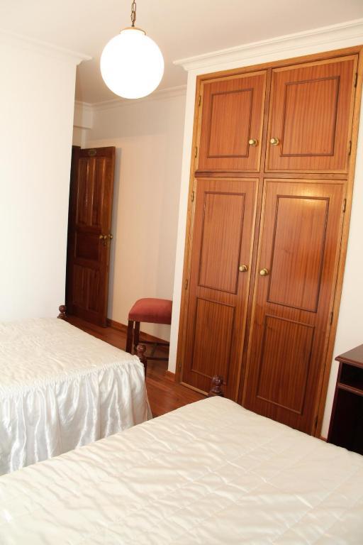 O Pelicano Bed and Breakfast Alfaiates Camera foto
