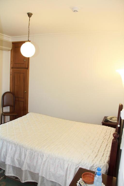 O Pelicano Bed and Breakfast Alfaiates Camera foto