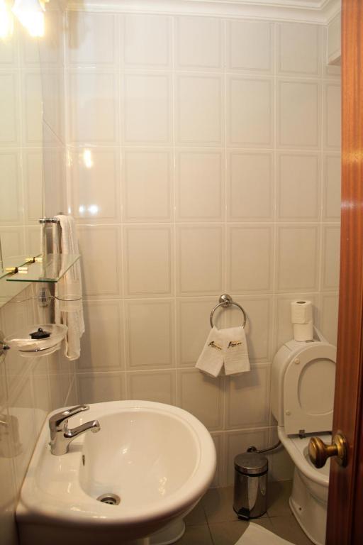 O Pelicano Bed and Breakfast Alfaiates Camera foto