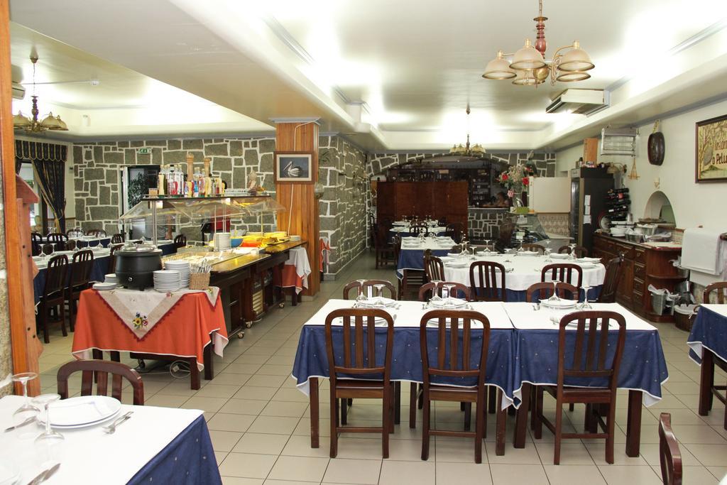 O Pelicano Bed and Breakfast Alfaiates Esterno foto