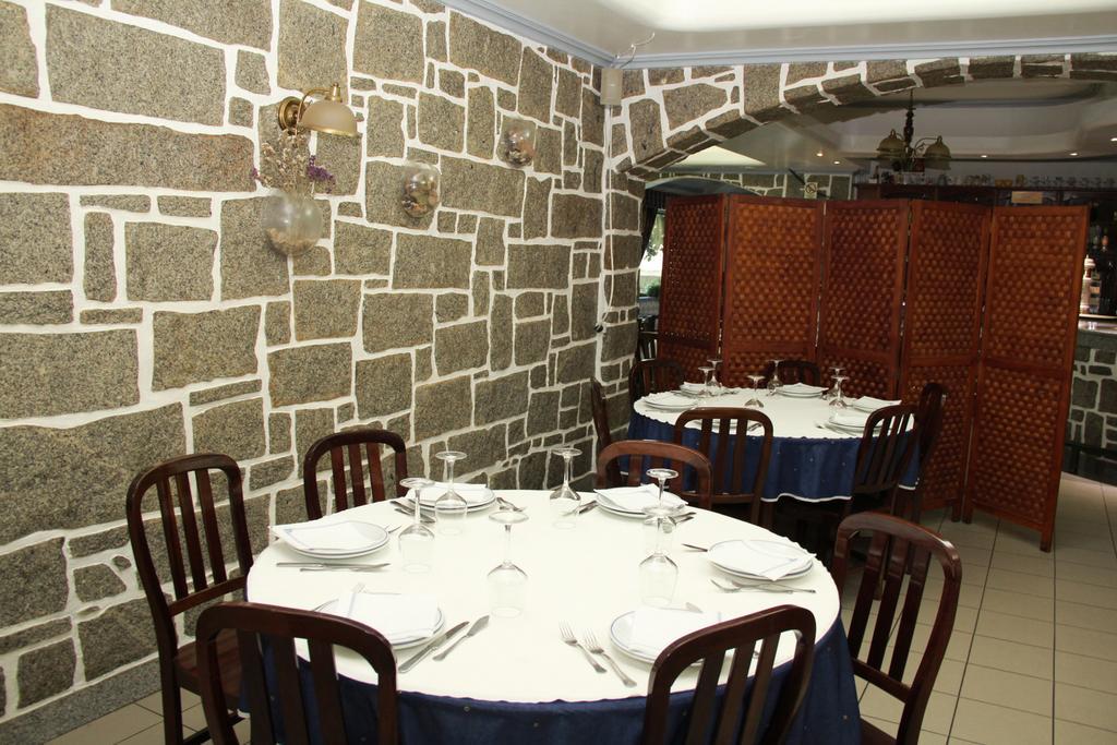 O Pelicano Bed and Breakfast Alfaiates Esterno foto