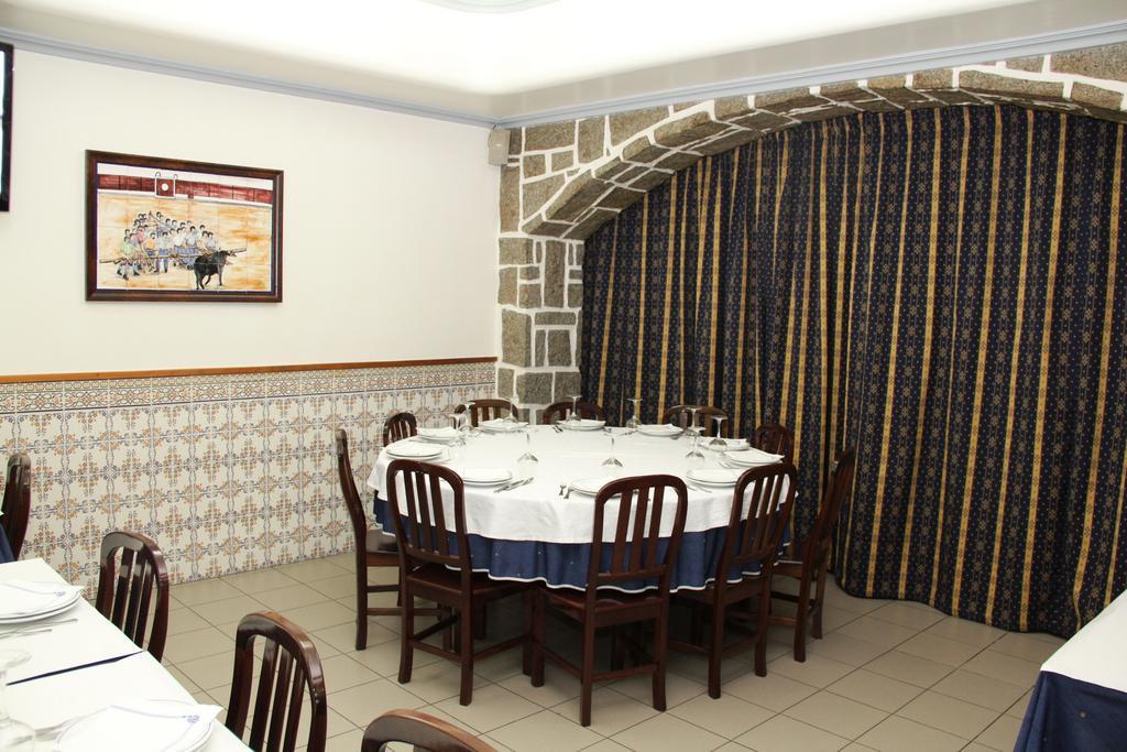 O Pelicano Bed and Breakfast Alfaiates Esterno foto