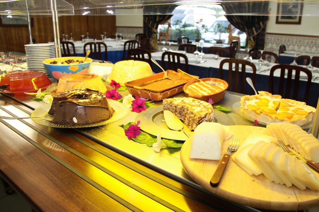 O Pelicano Bed and Breakfast Alfaiates Esterno foto