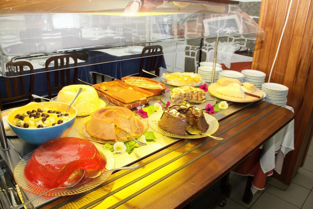 O Pelicano Bed and Breakfast Alfaiates Esterno foto