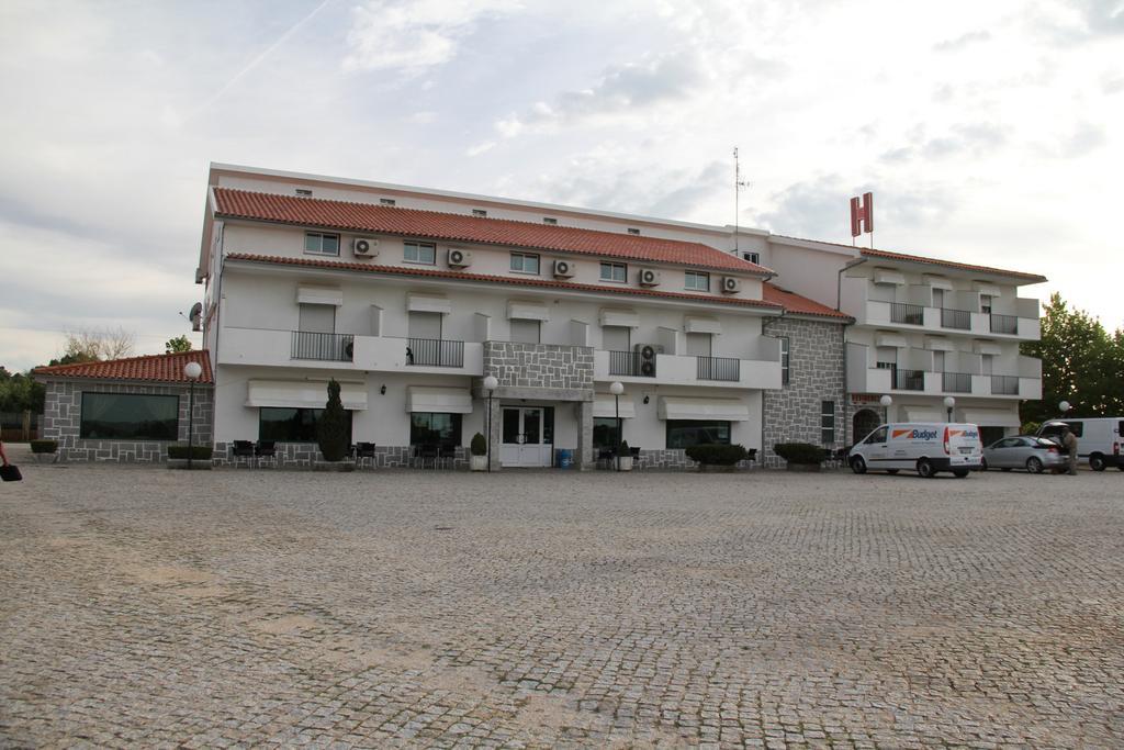 O Pelicano Bed and Breakfast Alfaiates Esterno foto